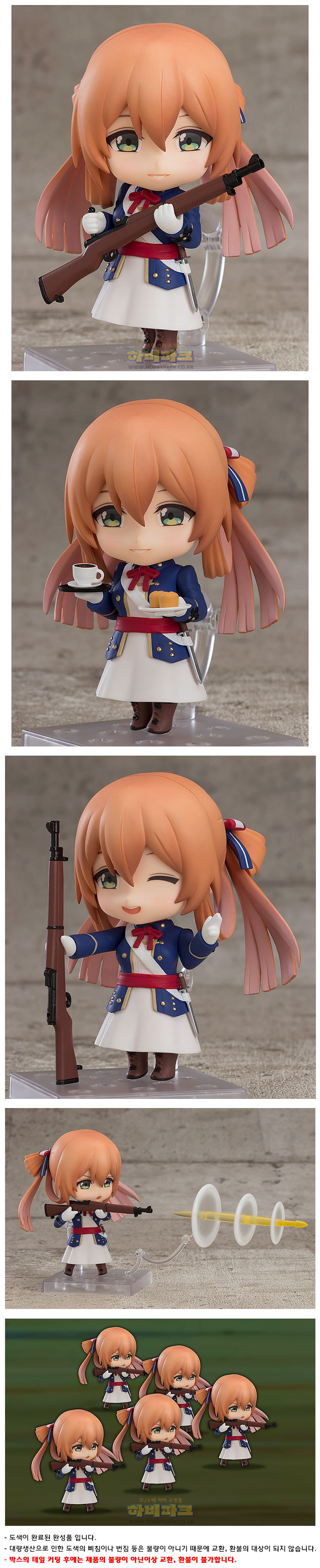 90778p_094011.jpg 90778p_094011.jpg