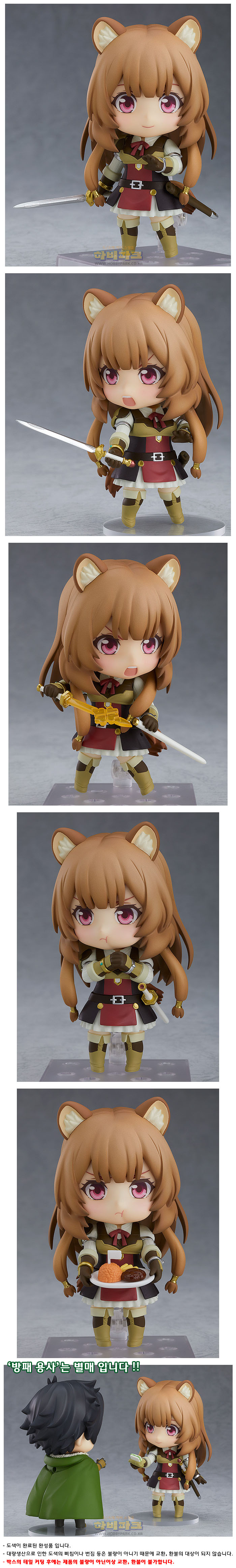 9141466d083ec07025c715a9da9375cf_103949.jpg 9141466d083ec07025c715a9da9375cf_103949.jpg