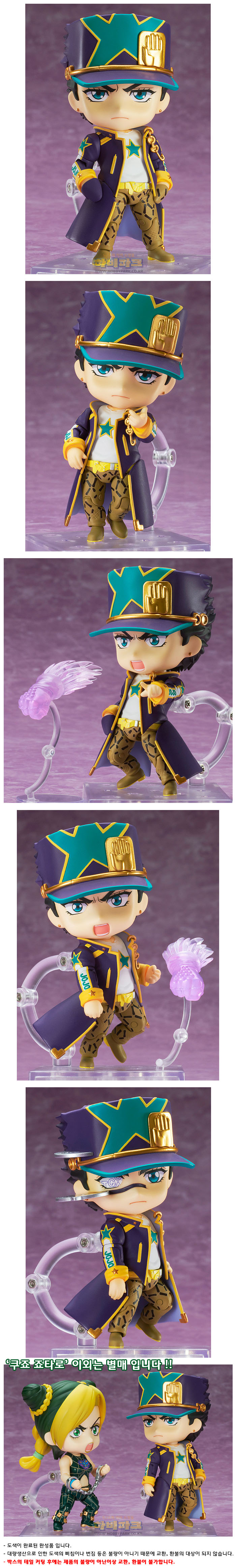 9220757fb52819283bd53ad12a3619b3_114958.jpg 9220757fb52819283bd53ad12a3619b3_114958.jpg