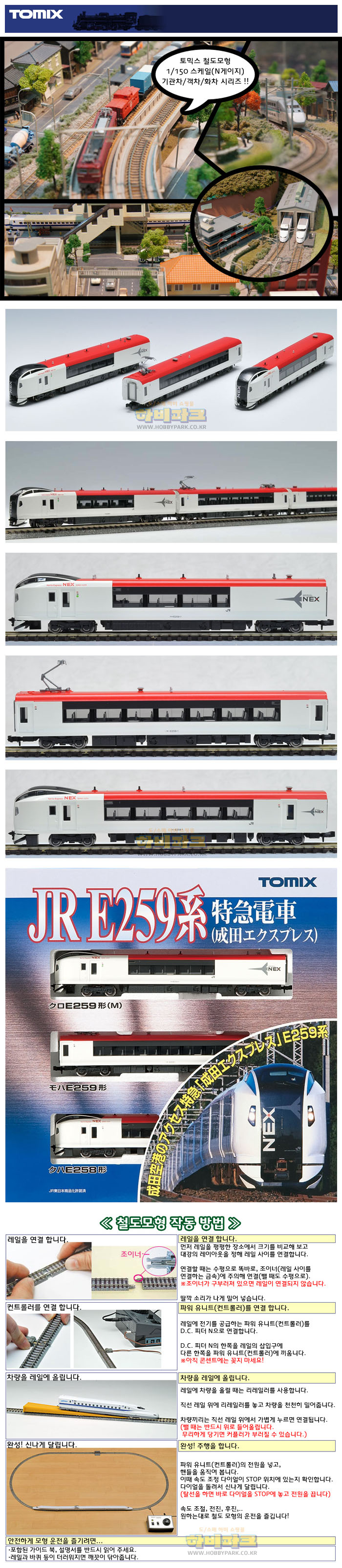 92418z_120417.jpg 92418z_120417.jpg