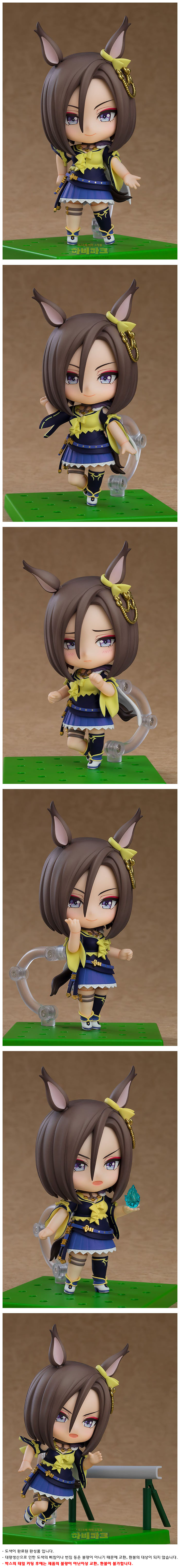 967e520cfe4230d314195d8ce1be49c3_150945.jpg 967e520cfe4230d314195d8ce1be49c3_150945.jpg