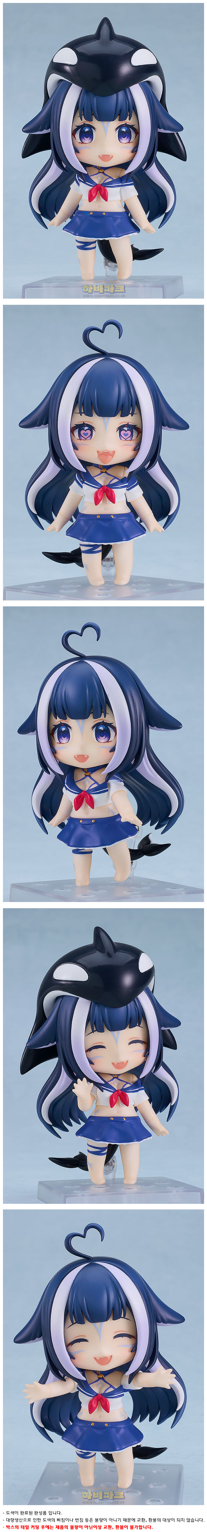 9d7499c72310f481e3b739f362607c25_130348.jpg 9d7499c72310f481e3b739f362607c25_130348.jpg