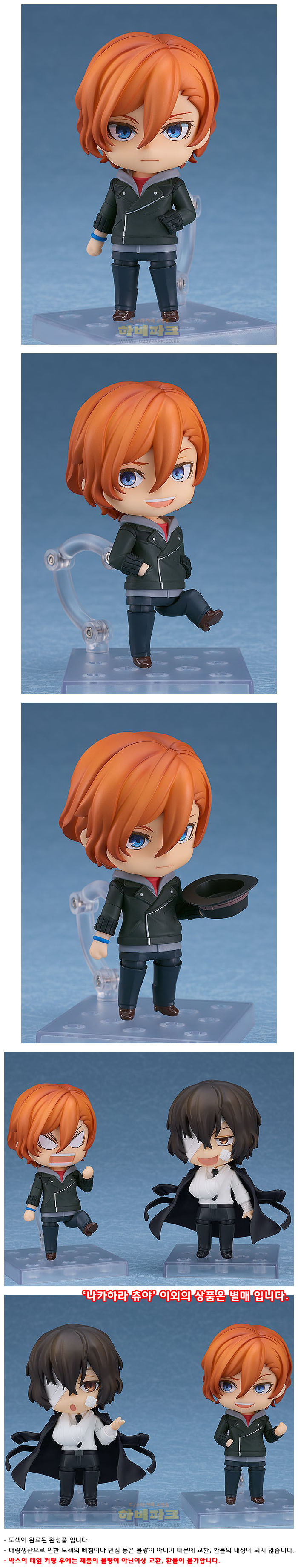 a2011b4d8f3fc31707ba763969ab2d26_110838.jpg a2011b4d8f3fc31707ba763969ab2d26_110838.jpg