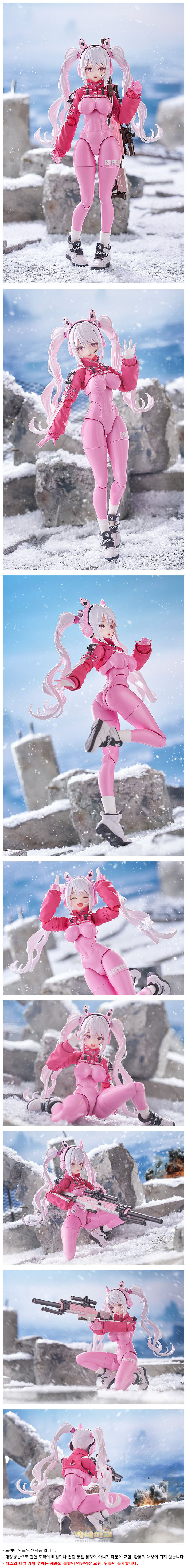 a39103737e4ccfafe17e0c721b998286_155425.jpg a39103737e4ccfafe17e0c721b998286_155425.jpg