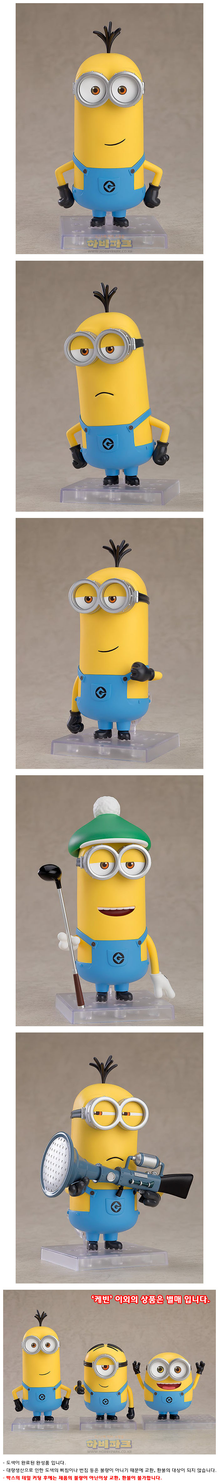 aa20f0c155076f89317ed3afefb4abd7_150606.jpg aa20f0c155076f89317ed3afefb4abd7_150606.jpg