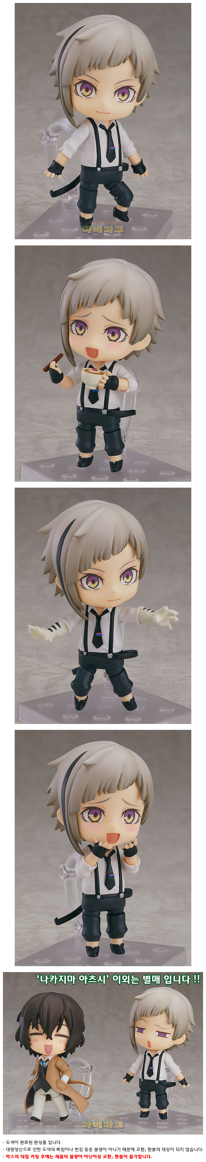 b26a682215f24861e45bc8ed8e5df27e_115641.jpg b26a682215f24861e45bc8ed8e5df27e_115641.jpg