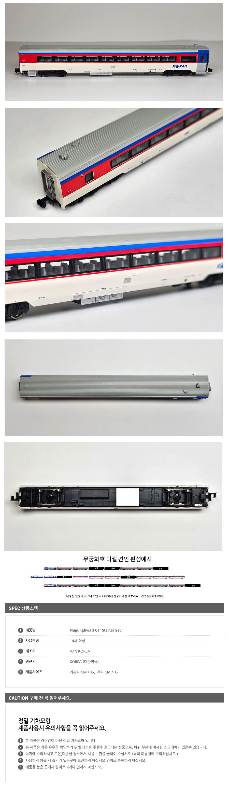 b4a773408a07ba1072b3bb76910cb05a_140416.jpg b4a773408a07ba1072b3bb76910cb05a_140416.jpg