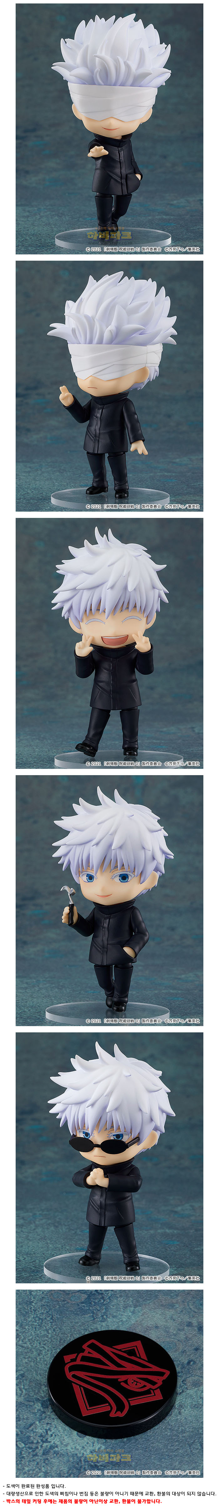 b9212c413d90d46b79e8950ca1ca2717_143716.jpg b9212c413d90d46b79e8950ca1ca2717_143716.jpg