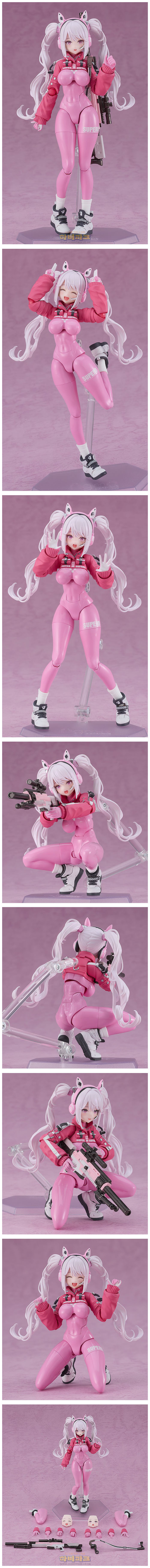 bf7cfc3827294da2975f62262344d34c_155411.jpg bf7cfc3827294da2975f62262344d34c_155411.jpg