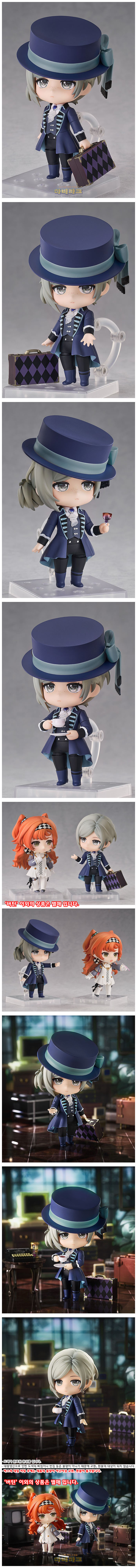 c1f301cdd637cb888d81931443002a27_144836.jpg c1f301cdd637cb888d81931443002a27_144836.jpg