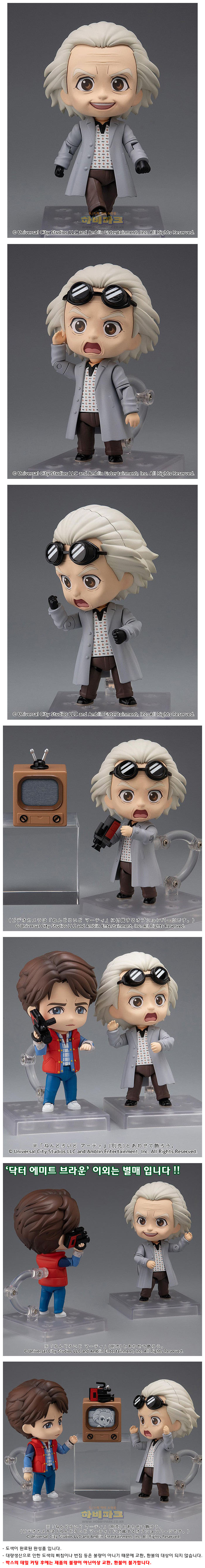 c4cbfd65f5239046d1ca1b789af78f2b_151801.jpg c4cbfd65f5239046d1ca1b789af78f2b_151801.jpg