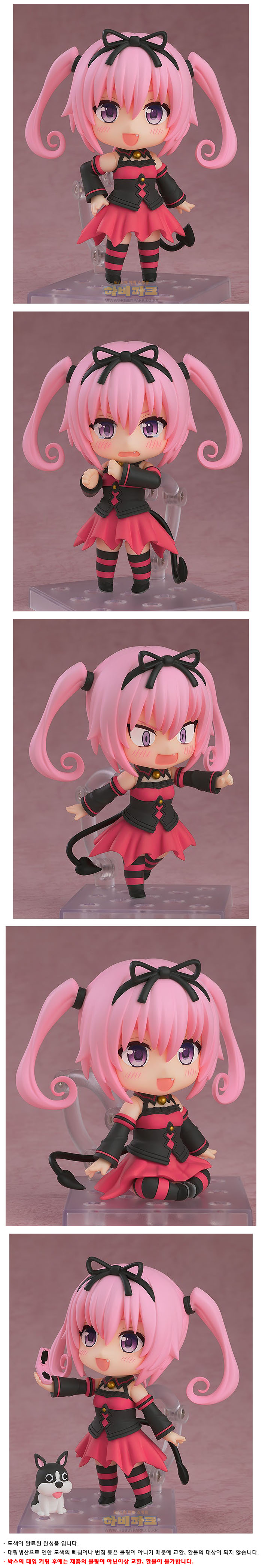 cbd99979159294fc301cb9154db24dba_154750.jpg cbd99979159294fc301cb9154db24dba_154750.jpg