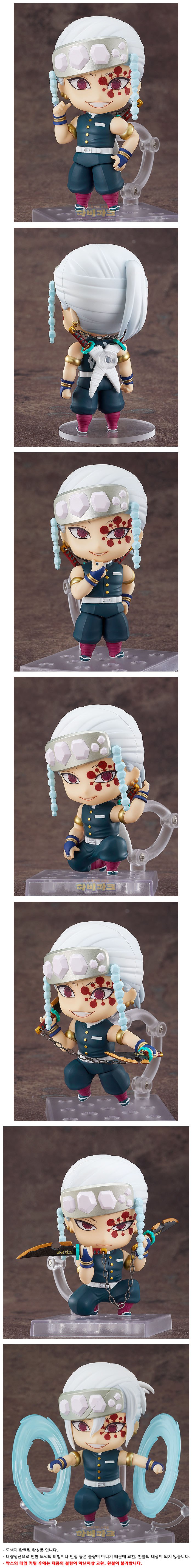 db3085ed09b67a18f421ee6f3994cc46_114342.jpg db3085ed09b67a18f421ee6f3994cc46_114342.jpg