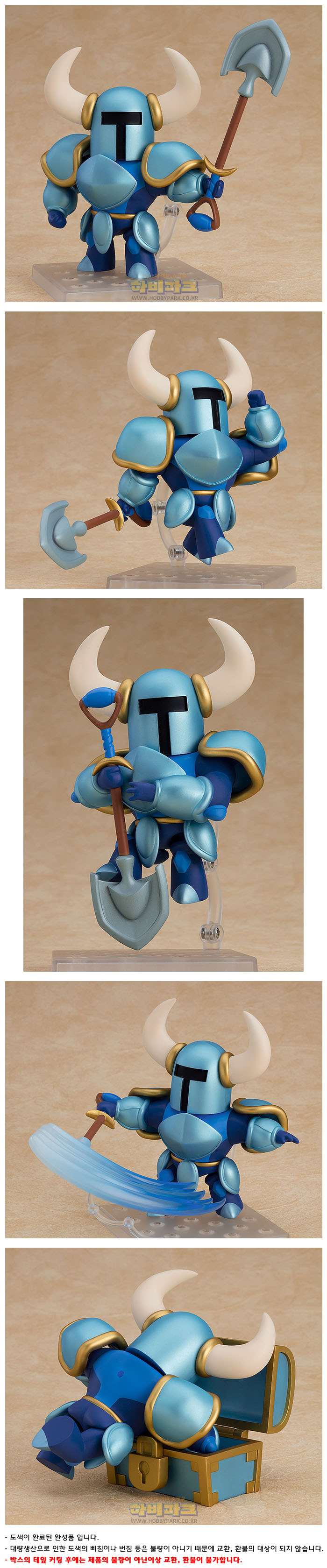 de98588c82c0a11e00442749384dcc9b_112749.jpg de98588c82c0a11e00442749384dcc9b_112749.jpg