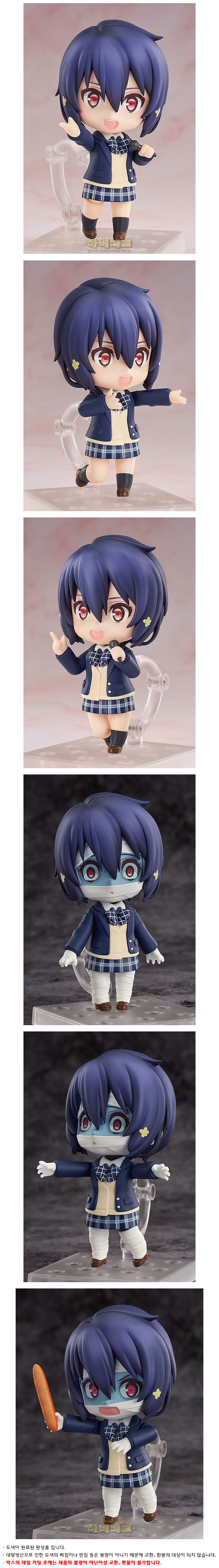 e0895376231226f0c506584fcd4f2ea1_105201.jpg e0895376231226f0c506584fcd4f2ea1_105201.jpg