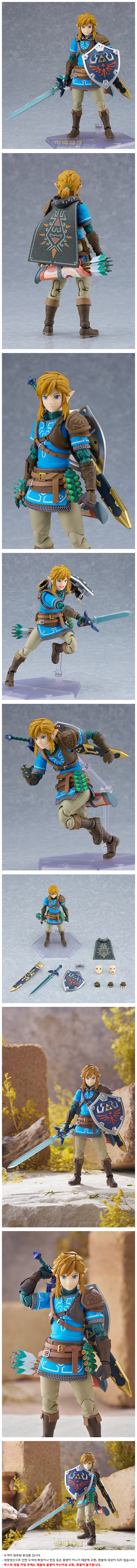 e29cbff115909961d32efefbe5e3bb3d_151228.jpg e29cbff115909961d32efefbe5e3bb3d_151228.jpg