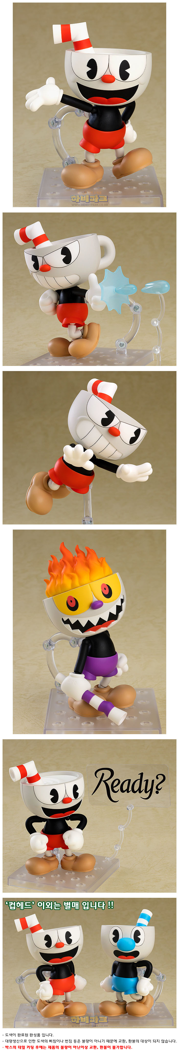 e4abefec0fea2c601eb67a2fc4e7bde3_114648.jpg e4abefec0fea2c601eb67a2fc4e7bde3_114648.jpg