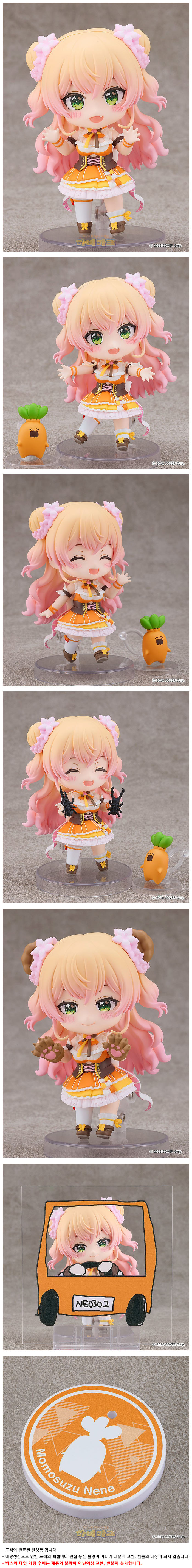 e72a3bb4a1307ca9cdc781f1d1b0ae34_152124.jpg e72a3bb4a1307ca9cdc781f1d1b0ae34_152124.jpg