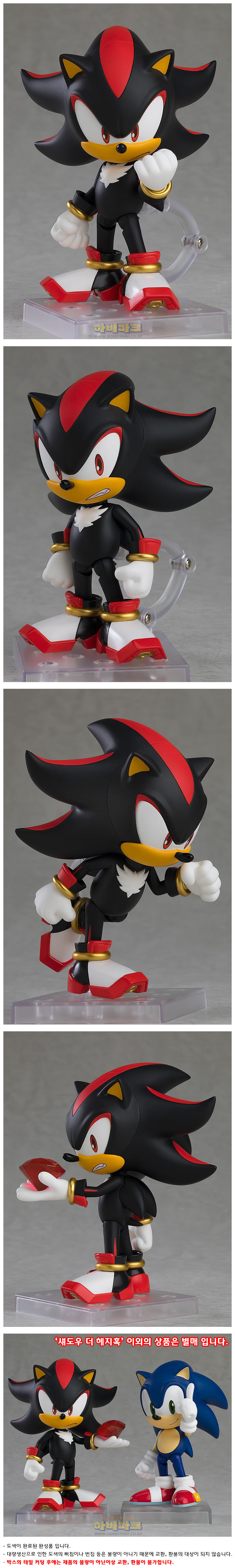 ed1207e0d418089d651c1ed97de8b946_142901.jpg ed1207e0d418089d651c1ed97de8b946_142901.jpg