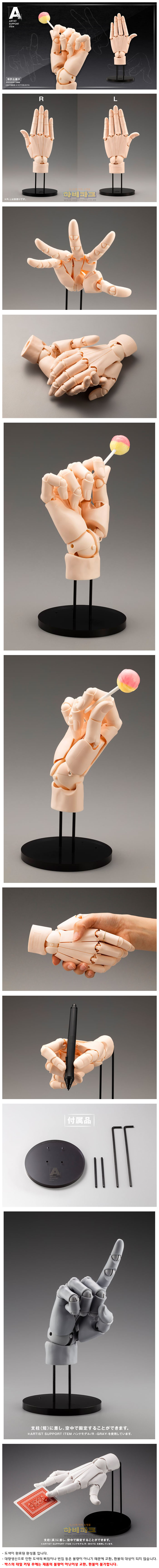 f35dea7252c14eba99b8332764b410d4_135440.jpg f35dea7252c14eba99b8332764b410d4_135440.jpg