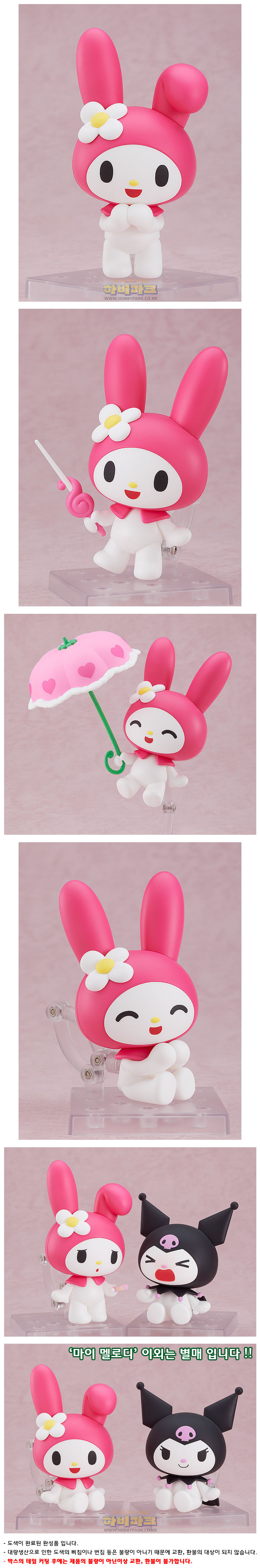 f63c3c9aa8e5668ea0faf311b79e605f_121315.jpg f63c3c9aa8e5668ea0faf311b79e605f_121315.jpg