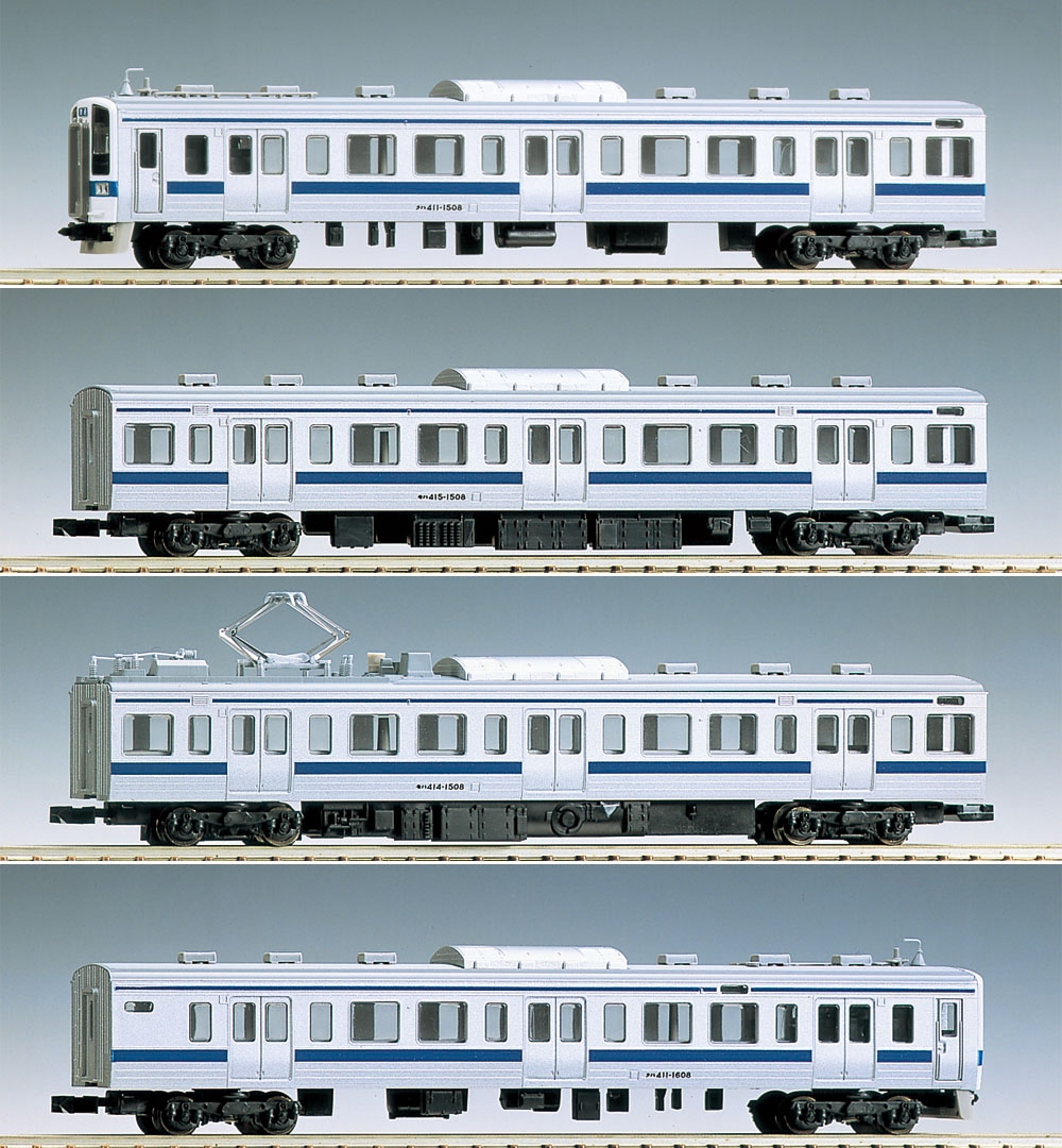 00321f020982cf2b52496e5fe78f50aa_1758609803_5915.jpg 00321f020982cf2b52496e5fe78f50aa_1758609803_5915.jpg