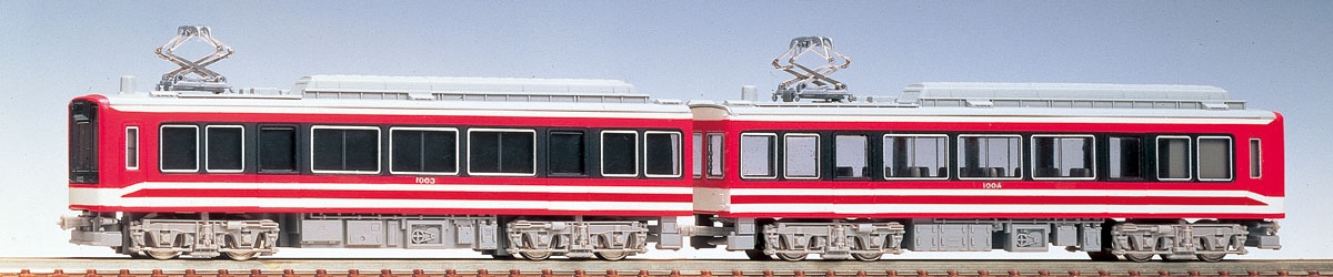 63607921a8a1ed92824cb961a05e0335_1758521636_4439.jpg 63607921a8a1ed92824cb961a05e0335_1758521636_4439.jpg