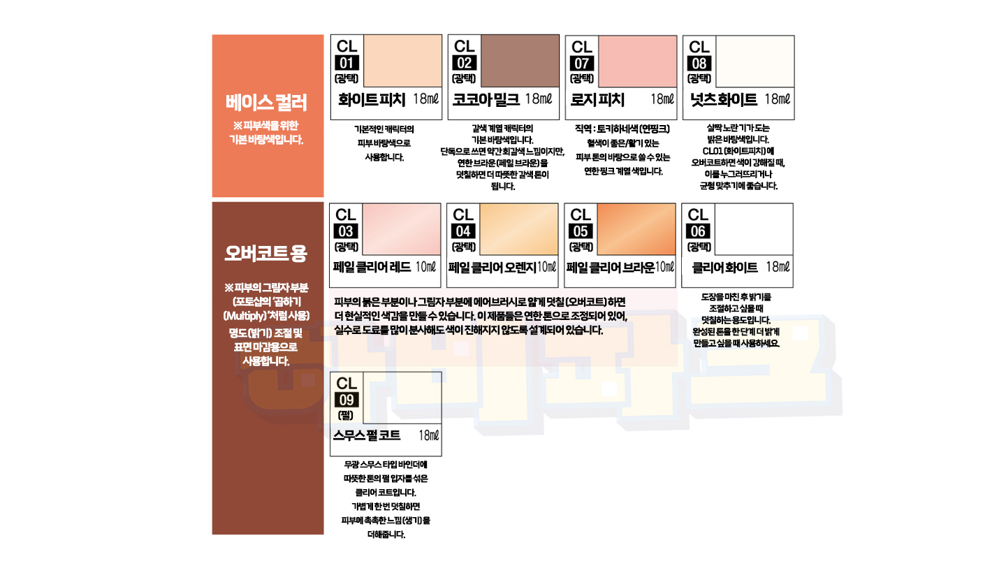 bf552deb44c03d3c84f90a9311c2904e_1758250170_0898.jpg bf552deb44c03d3c84f90a9311c2904e_1758250170_0898.jpg