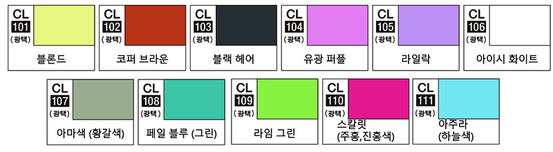 d8eda2a22d9c434b48ab29264865e92b_1758266560_3788.jpg