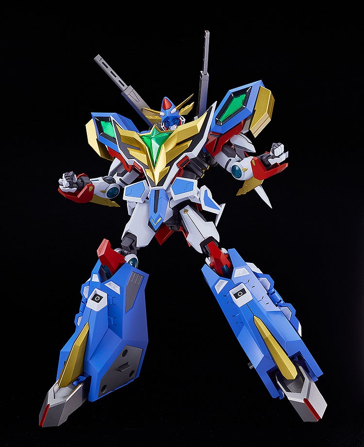 4c1face4d30fea9dd9f403f0f2723465_1760927496_4441.jpg