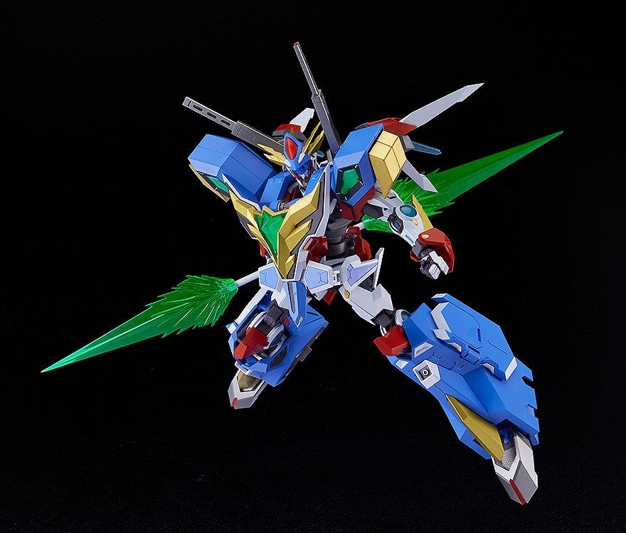 4c1face4d30fea9dd9f403f0f2723465_1760927500_0947.jpg