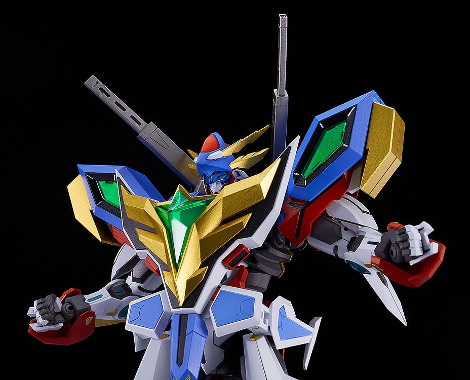 4c1face4d30fea9dd9f403f0f2723465_1760927503_0827.jpg