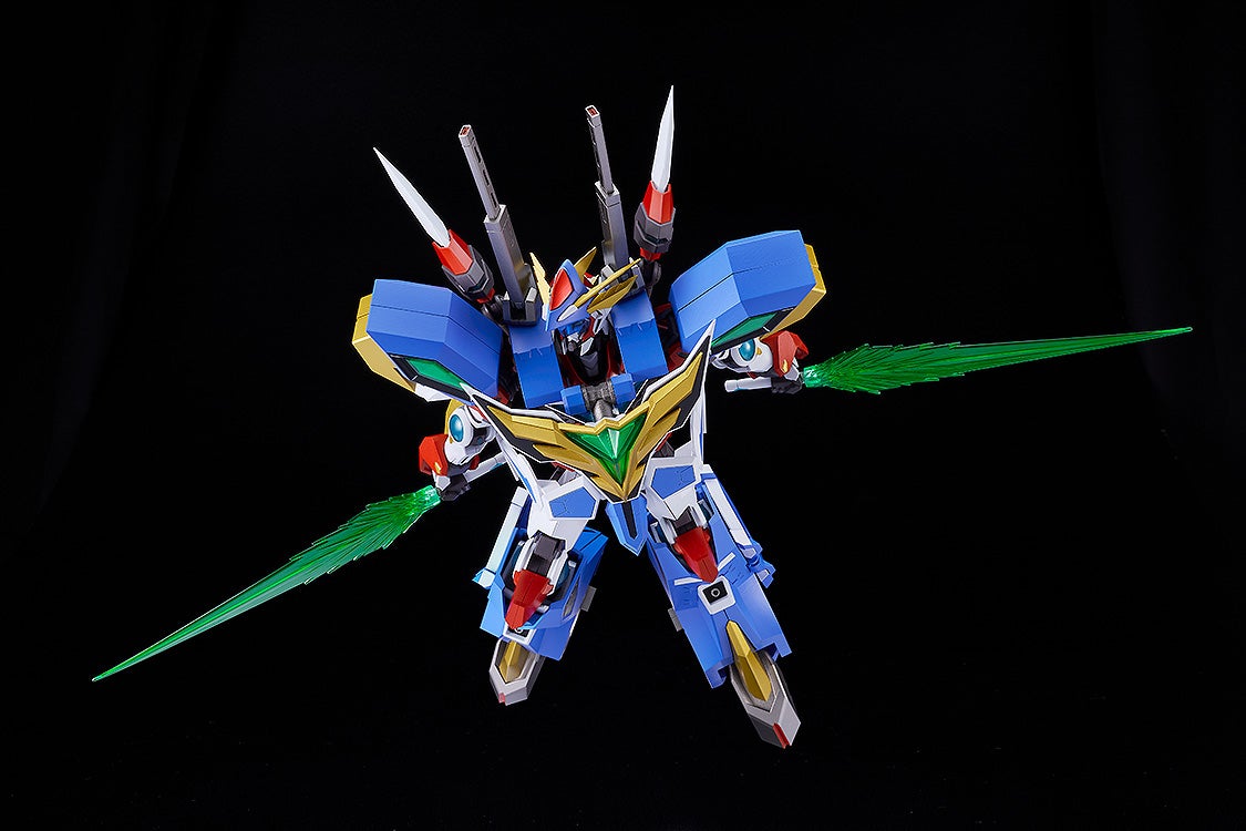 4c1face4d30fea9dd9f403f0f2723465_1760927506_0641.jpg