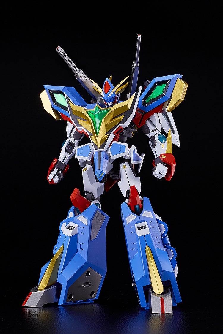 4c1face4d30fea9dd9f403f0f2723465_1760927509_3933.jpg