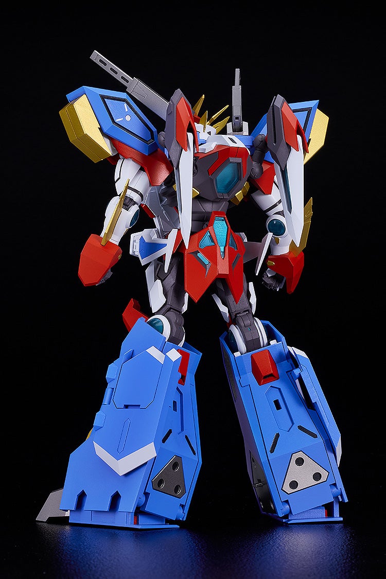 4c1face4d30fea9dd9f403f0f2723465_1760927512_4381.jpg