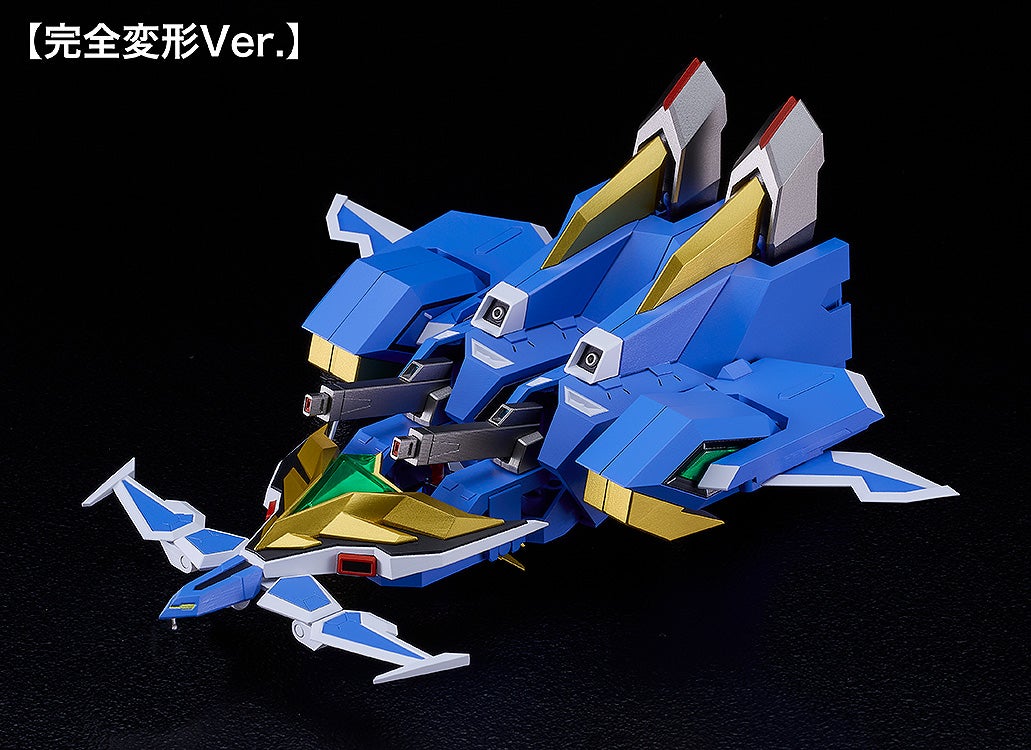 4c1face4d30fea9dd9f403f0f2723465_1760927551_6887.jpg