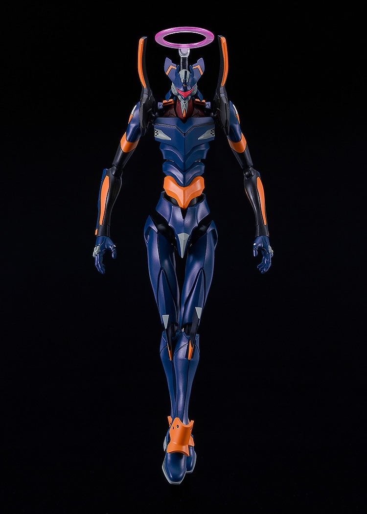 4c1face4d30fea9dd9f403f0f2723465_1760928673_2898.jpg 4c1face4d30fea9dd9f403f0f2723465_1760928673_2898.jpg