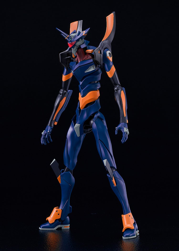 4c1face4d30fea9dd9f403f0f2723465_1760928678_4438.jpg 4c1face4d30fea9dd9f403f0f2723465_1760928678_4438.jpg