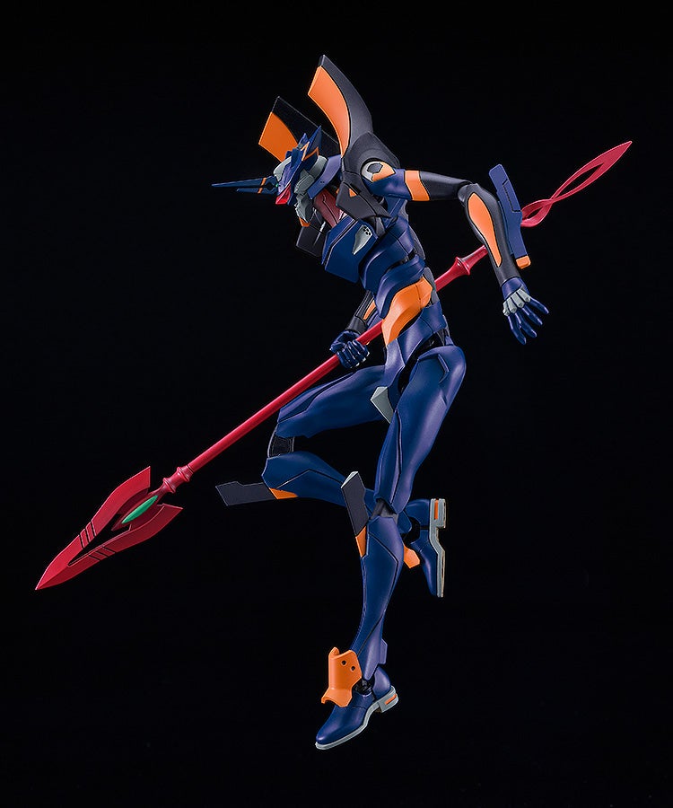 4c1face4d30fea9dd9f403f0f2723465_1760928685_2048.jpg 4c1face4d30fea9dd9f403f0f2723465_1760928685_2048.jpg