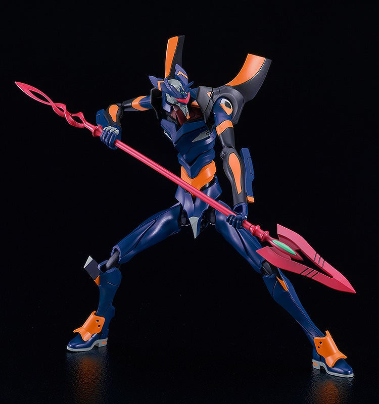 4c1face4d30fea9dd9f403f0f2723465_1760928687_9446.jpg 4c1face4d30fea9dd9f403f0f2723465_1760928687_9446.jpg