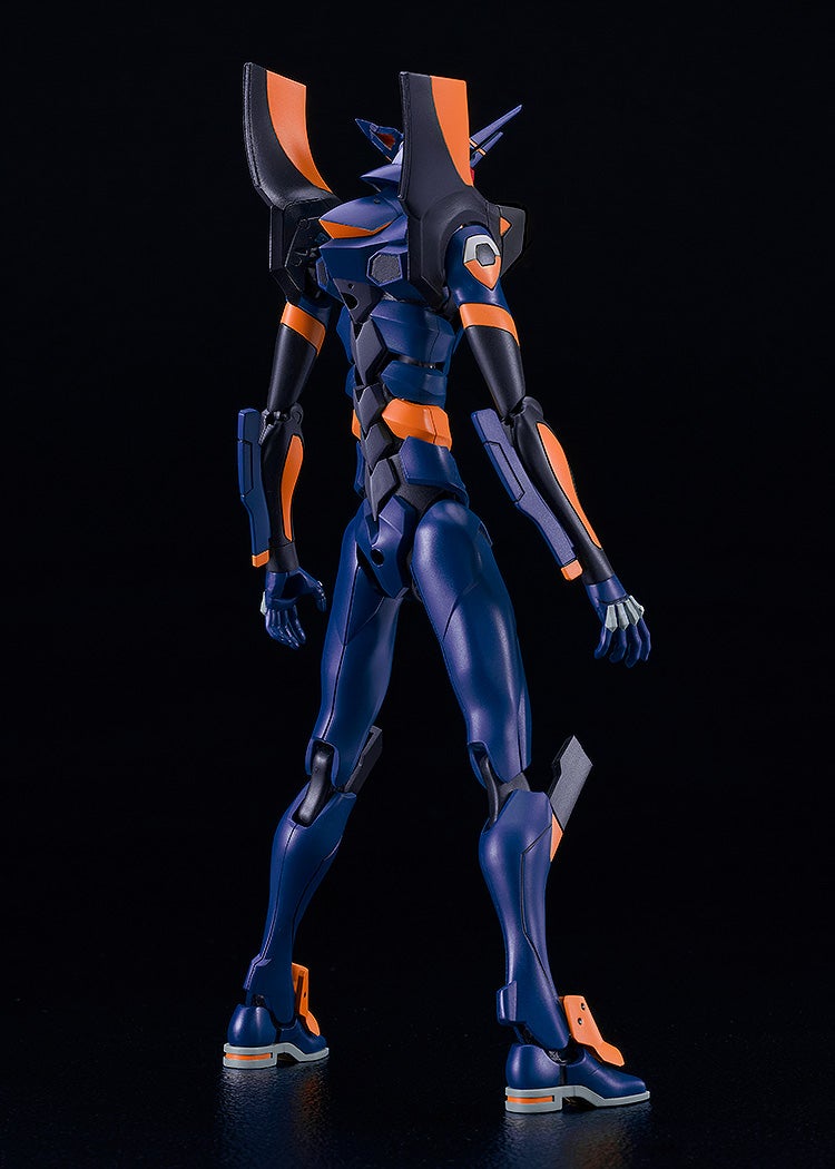 4c1face4d30fea9dd9f403f0f2723465_1760928694_4979.jpg 4c1face4d30fea9dd9f403f0f2723465_1760928694_4979.jpg