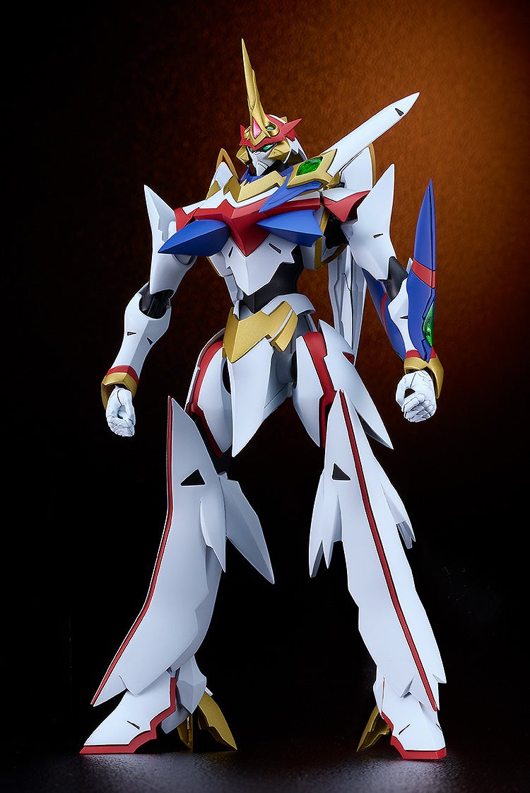 4c1face4d30fea9dd9f403f0f2723465_1760929585_576.jpg 4c1face4d30fea9dd9f403f0f2723465_1760929585_576.jpg