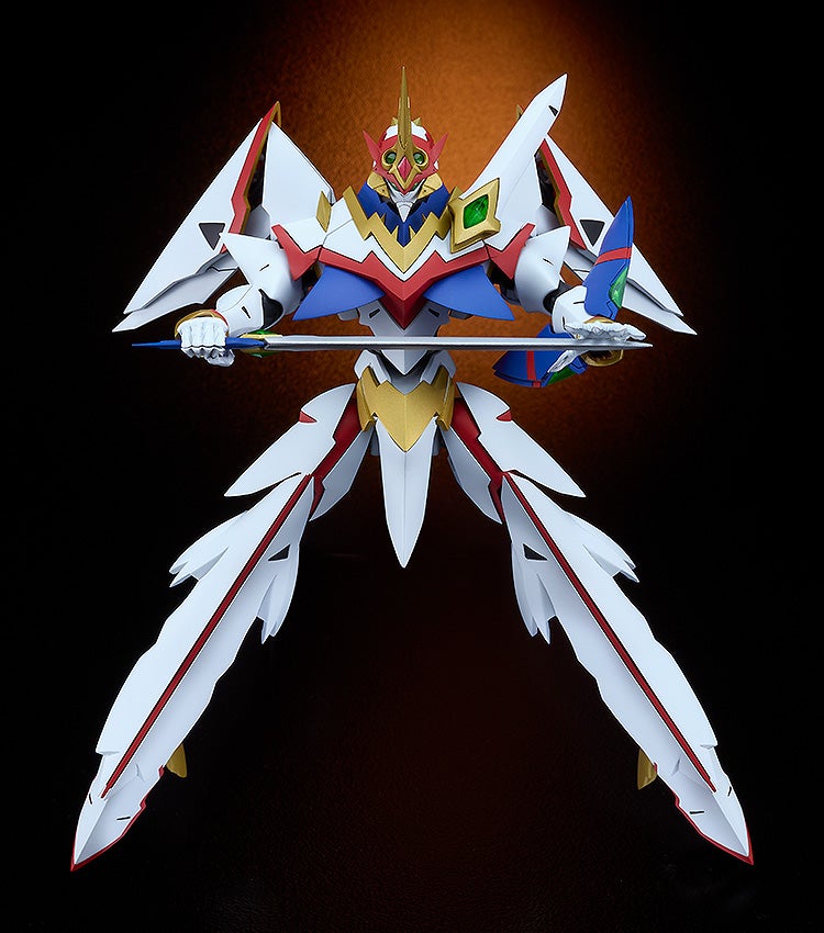 4c1face4d30fea9dd9f403f0f2723465_1760929588_2796.jpg 4c1face4d30fea9dd9f403f0f2723465_1760929588_2796.jpg