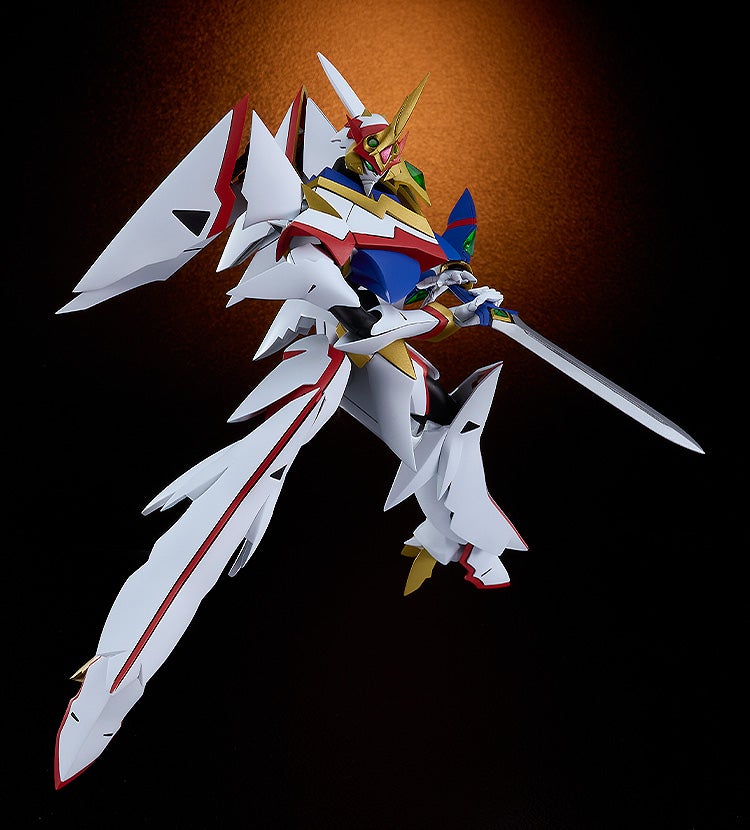 4c1face4d30fea9dd9f403f0f2723465_1760929593_6364.jpg 4c1face4d30fea9dd9f403f0f2723465_1760929593_6364.jpg