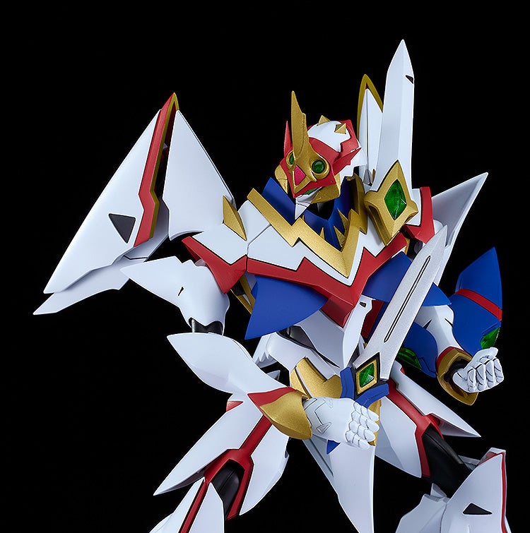 4c1face4d30fea9dd9f403f0f2723465_1760929596_3533.jpg 4c1face4d30fea9dd9f403f0f2723465_1760929596_3533.jpg