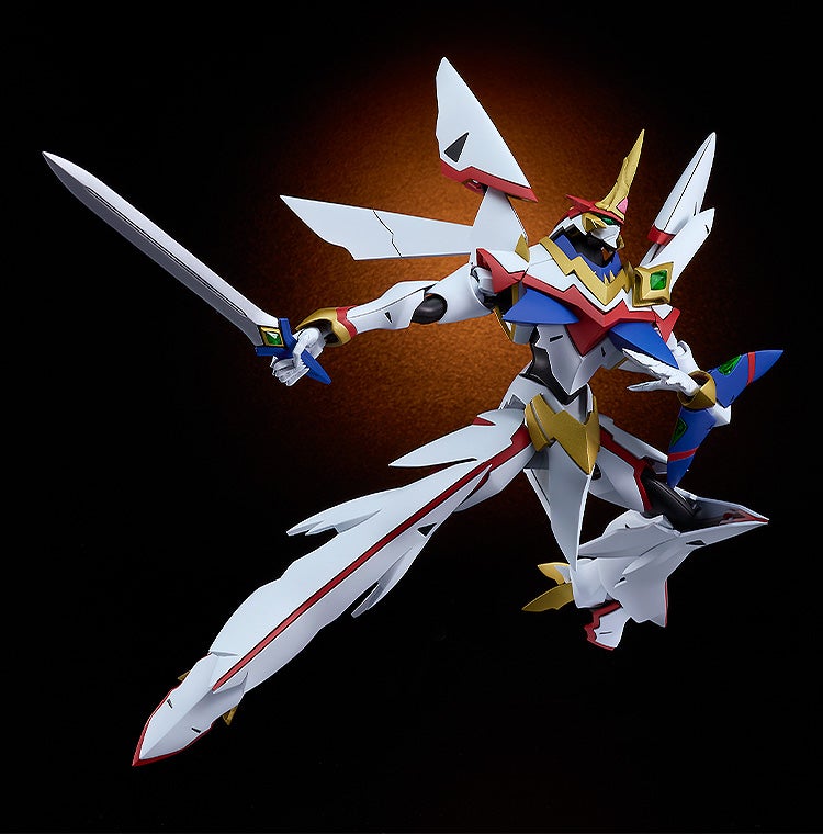 4c1face4d30fea9dd9f403f0f2723465_1760929599_27.jpg 4c1face4d30fea9dd9f403f0f2723465_1760929599_27.jpg