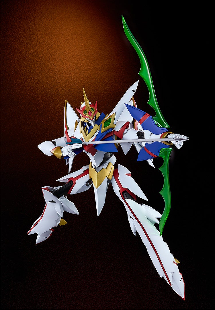 4c1face4d30fea9dd9f403f0f2723465_1760929602_4291.jpg 4c1face4d30fea9dd9f403f0f2723465_1760929602_4291.jpg