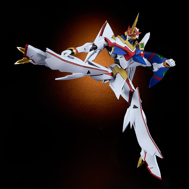 4c1face4d30fea9dd9f403f0f2723465_1760929605_7527.jpg 4c1face4d30fea9dd9f403f0f2723465_1760929605_7527.jpg