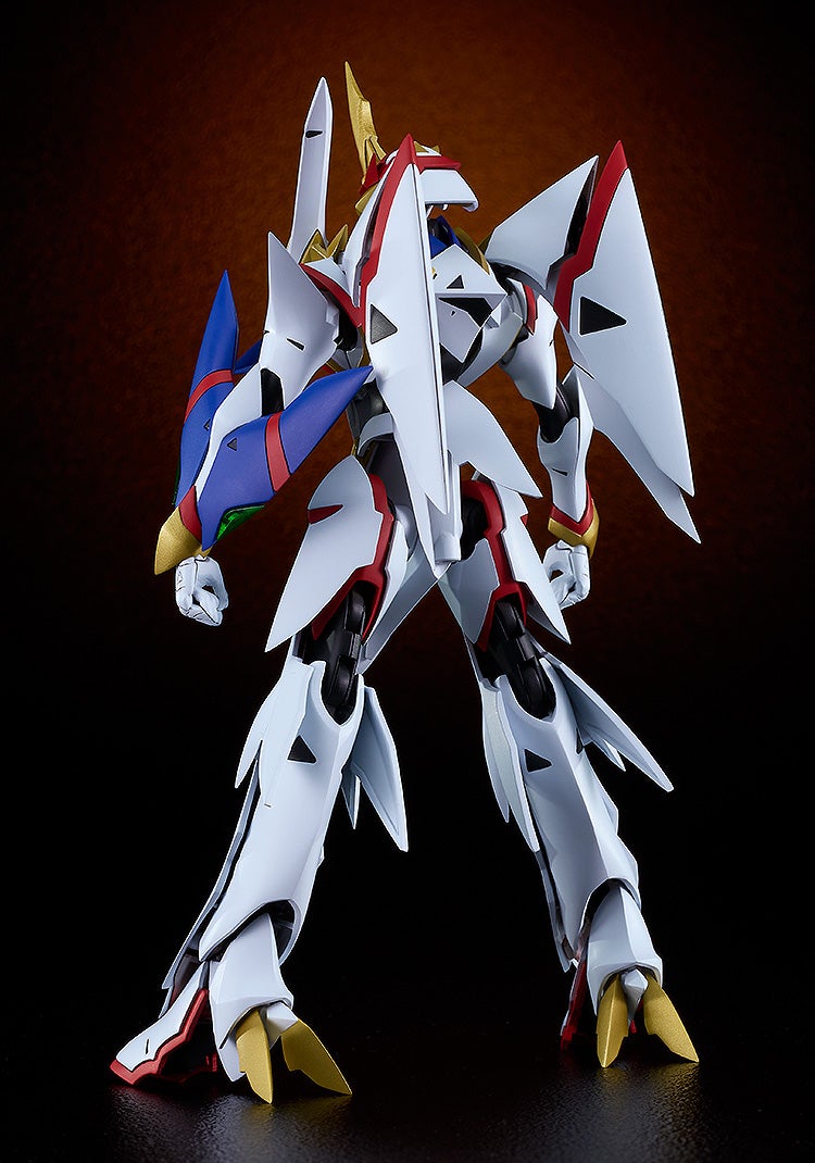 4c1face4d30fea9dd9f403f0f2723465_1760929608_9378.jpg 4c1face4d30fea9dd9f403f0f2723465_1760929608_9378.jpg