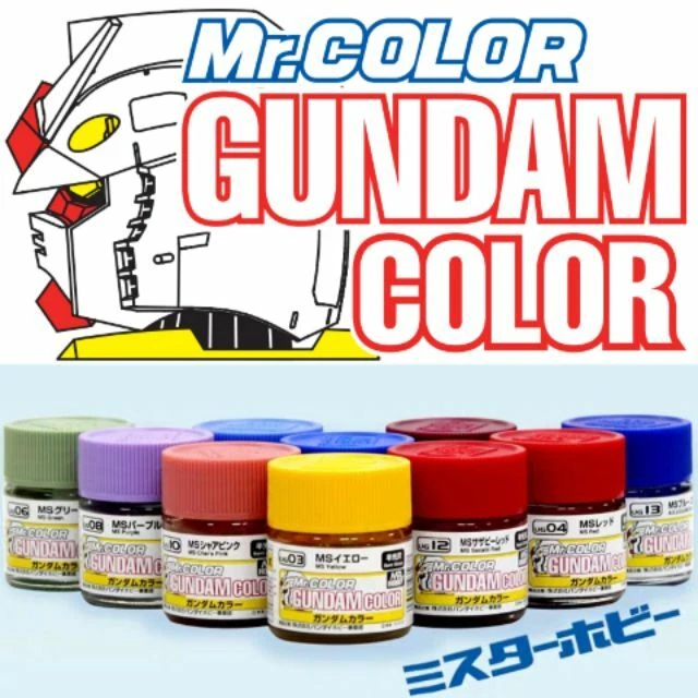 82001e094862e42948008a0ac5f9c9d5_1759408826_2436.jpg